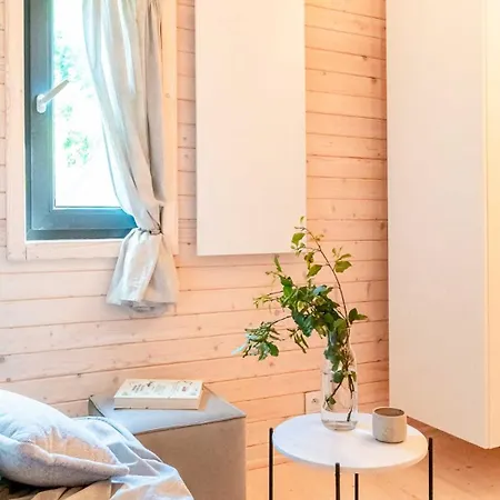 Casa vacanze Zimna Woda 50