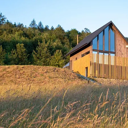 Casa vacanze Zimna Woda 50