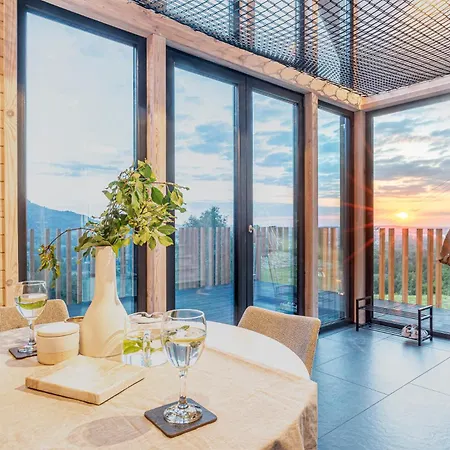 Casa vacanze Zimna Woda 50 *