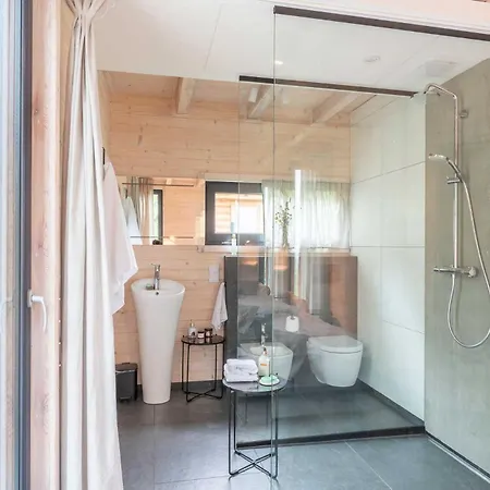 Casa vacanze Zimna Woda 50 *